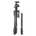 Manfrotto BeFree 2N1 MKBFRLA4B-BHM.Picture3