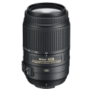 Nikon 55-300mm f/4.5-5.6G AF-S DX VR.Picture2