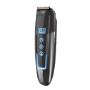 Remington MB4700 TouchTech Beard Trimmer.Picture2