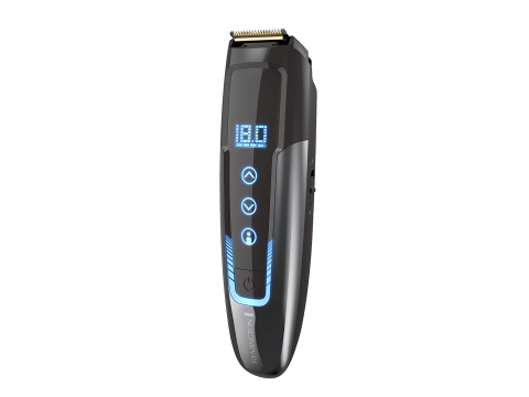Remington MB4700 TouchTech Beard Trimmer.Picture2