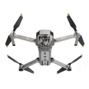 DJI Mavic Pro Fly More Combo Platinum, DJIM0252C.Picture2