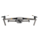 DJI Mavic Pro Fly More Combo Platinum, DJIM0252C.Picture3