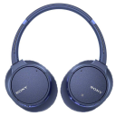 Sony WH-CH700N Blue.Picture2