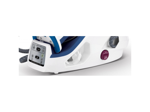 Tefal GV8930E0.Picture4