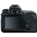 Canon EOS 6D Mark II Body.Picture3