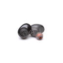 JBL Tune 120TWS, Black.Picture2