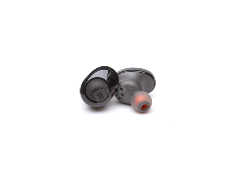 JBL Tune 120TWS, Black.Picture2