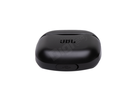 JBL Tune 120TWS, Black.Picture3