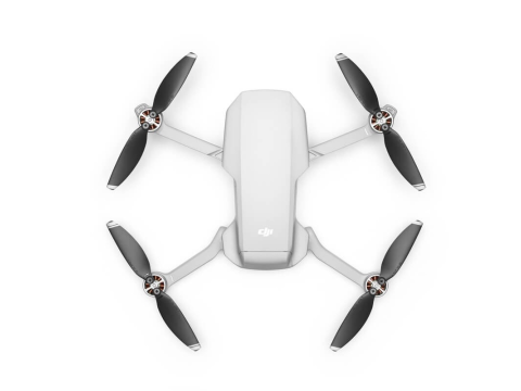 DJI Mavic Mini DJIM0240.Picture2