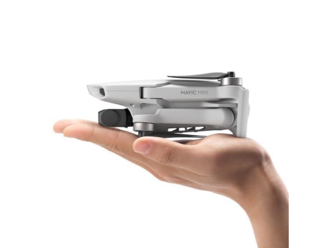 DJI Mavic Mini DJIM0240.Picture6