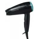 Remington D1500 Travel Dryer Compact.Picture2