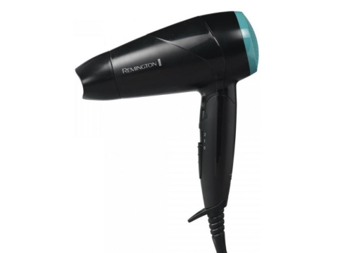 Remington D1500 Travel Dryer Compact.Picture2