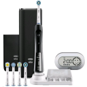 Braun Oral-B Pro 7000 Smart Series Black Bluetooth.Picture1