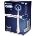 Braun Oral-B Pro 7000 Smart Series Black Bluetooth.Picture2