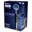 Braun Oral-B Pro 7000 Smart Series Black Bluetooth.Picture2