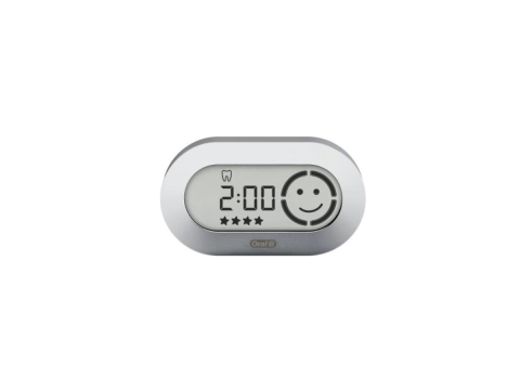 Braun Oral-B Pro 7000 Smart Series Black Bluetooth.Picture4