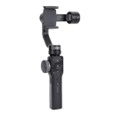 Zhiyun Smooth 4 Crna.Picture2