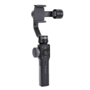 Zhiyun Smooth 4 Черен.Picture2