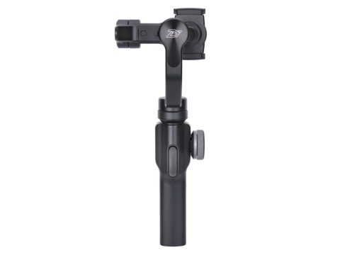 Zhiyun Smooth 4 Schwarz.Picture3