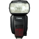 Canon Speedlite 600EX-RT.Picture2