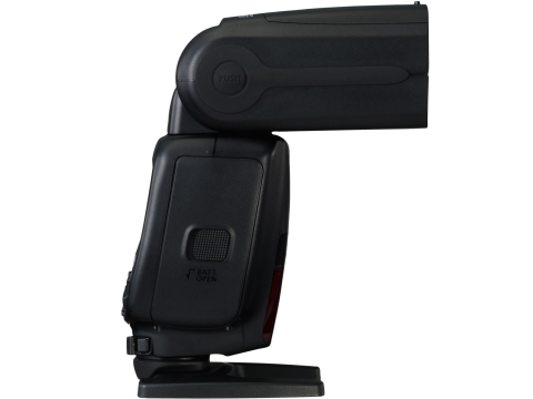 Canon Speedlite 600EX-RT.Picture6