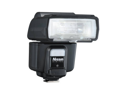 Nissin i60A Canon.Picture2
