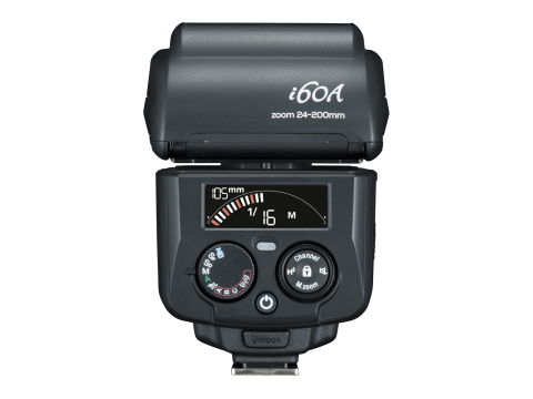 Nissin i60A Canon.Picture3