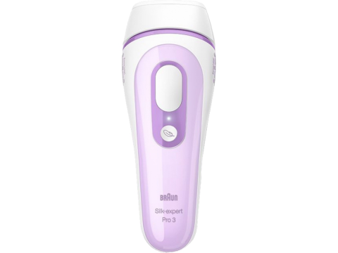 Braun Silk-expert Pro 3 PL3011 IPL.Picture2