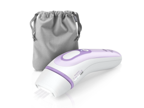 Braun Silk-expert Pro 3 PL3011 IPL.Picture4