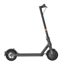 Xiaomi Mi Electric Scooter 1S.Picture2