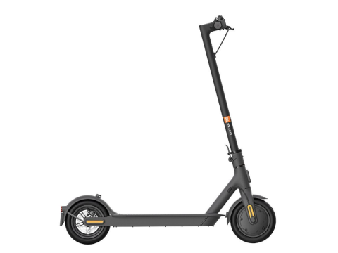 Xiaomi Mi Electric Scooter 1S.Picture2