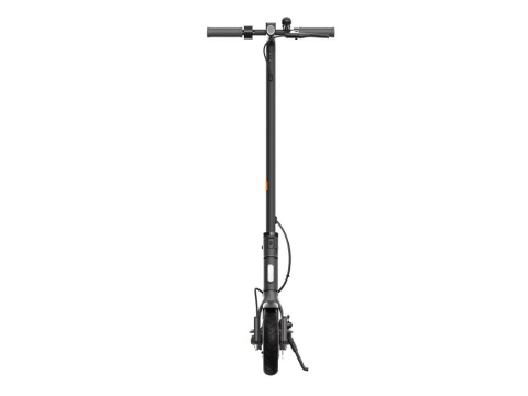 Xiaomi Mi Electric Scooter 1S.Picture3