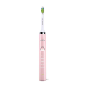 Philips Sonicare DiamondClean HX9363/63.Picture2