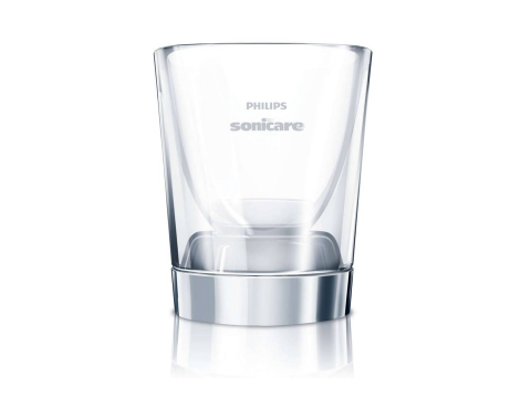 Philips Sonicare DiamondClean HX9363/63.Picture3