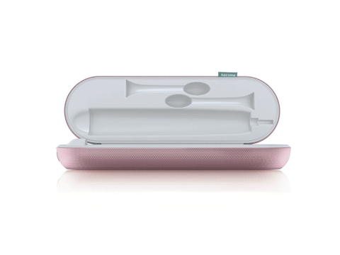 Philips Sonicare DiamondClean HX9363/63.Picture4