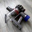 Dyson V8 Animal+.Picture3