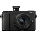 Panasonic Lumix DC-GX9 + 12-32 mm.Picture3