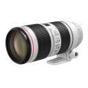 Canon EF 70-200mm f/2.8L IS III USM.Picture2