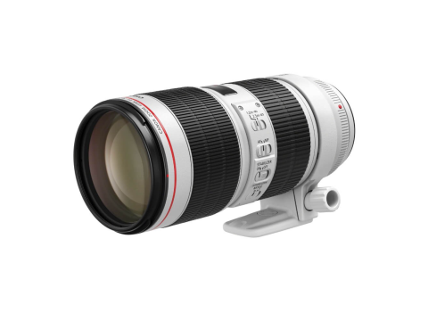 Canon EF 70-200mm f/2.8L IS III USM.Picture2