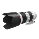 Canon EF 70-200mm f/2.8L IS III USM.Picture3