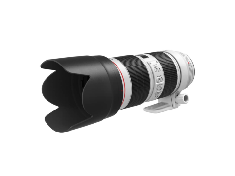 Canon EF 70-200mm f/2.8L IS III USM.Picture3