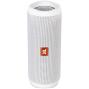 JBL Flip 4 - Biela.Picture2