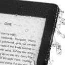 Amazon Kindle Paperwhite 4 2018, 8GB, Водоустойчив, с реклами, Син.Picture3