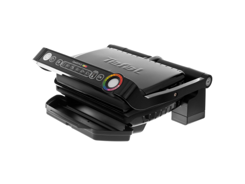 Tefal GC712812 Optigrill.Picture2