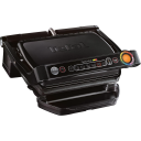 Tefal GC712812 Optigrill.Picture3