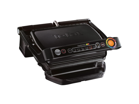 Tefal GC712812 Optigrill.Picture3