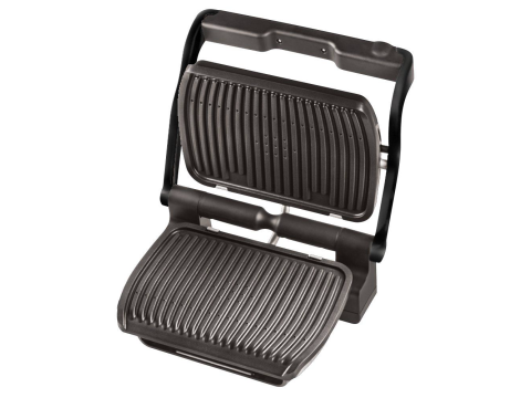 Tefal GC712812 Optigrill.Picture5
