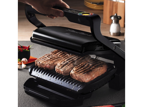 Tefal GC712812 Optigrill.Picture6