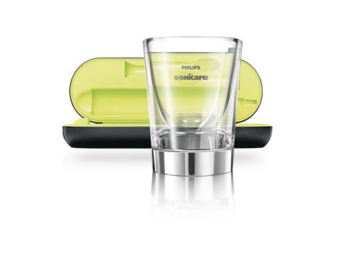 Philips Sonicare DiamondClean HX9392/39.Picture3