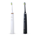 Philips Sonicare DiamondClean HX9392/39.Picture4